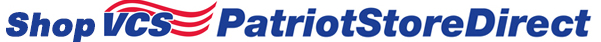 PSD LOGO