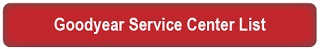 Goodyear Service Center List