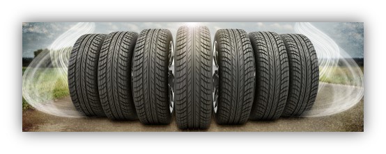 Goodyear