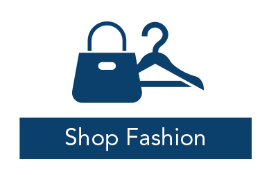 Image of Shop Fashion button