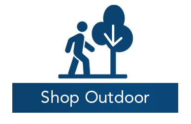 shop outdoor icon