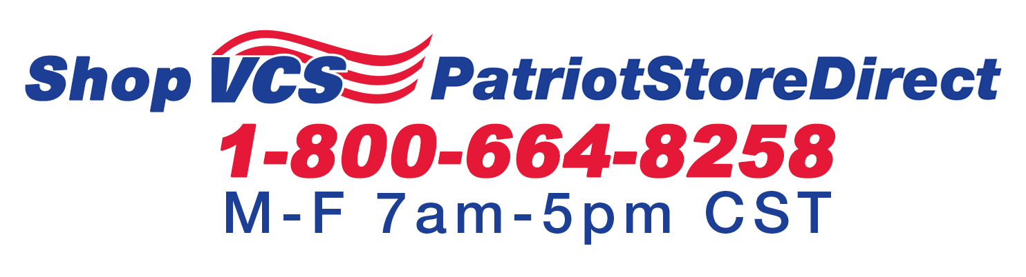 PatriotStore Direct