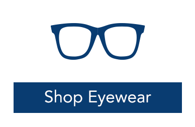 PatriotStoreDirect Eyewear Veterans Canteen Service VCS