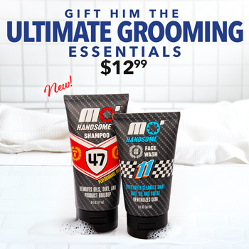 father's day items