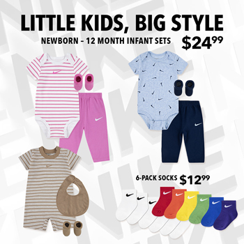 baby sets