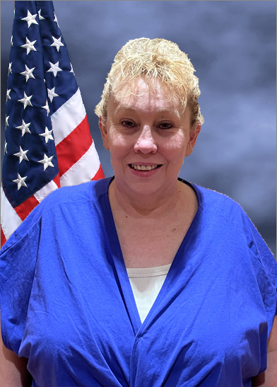 Linda Kappers
