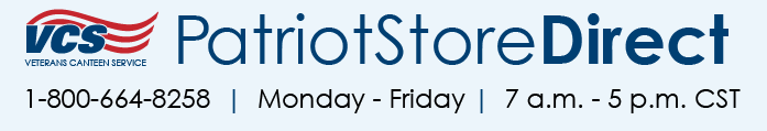 PatriotStore Direct